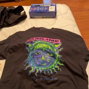 You look better in it